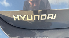 Hyundai i20 1.0T GDi Premium 5dr DCT Petrol Hatchback